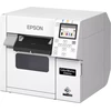 Epson ColorWorks CW-D3800e Etikečių Rašalinis spausdintuvas spalvotas 100 mm/sec