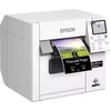 Epson ColorWorks CW-D3800e Etikečių Rašalinis spausdintuvas spalvotas 100 mm/sec