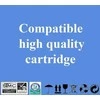 Neoriginali Print4U Epson T0804 (C13T080440), geltona kasetė