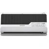 Epson DS-C490 Skeneris spalvotas A4 40 ppm 600x600 DPI, Duplex, ADF, USB