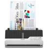 Epson DS-C490 Skeneris spalvotas A4 40 ppm 600x600 DPI, Duplex, ADF, USB