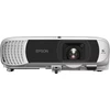 Projektorius Epson | EB-FH54 | Full HD (1920x1080) | 4100 ANSI lumens | Baltas