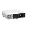 Projektorius Epson | EB-FH54 | Full HD (1920x1080) | 4100 ANSI lumens | Baltas