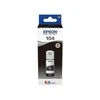 Epson 104 EcoTank Originalios
