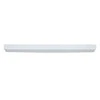 Epson | Finger Touch Unit | ELPFT01