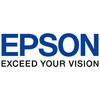 Epson FA11011 Print Head For WorkForce M100 M101 M105 M200 M201 M205 M1030 series