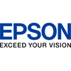 Epson HOLDER,RETARD,E,ASSY