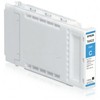 Epson Singlepack UltraChrome XD CyanT692200 (110 ml)