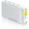 EPSON Singlepack UltraChrome XD YellowT692400 110ml