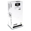 Epson XL (C13T838140), juoda kasetė