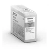 Epson T850900 | Ink Cartridge | Light Juodas