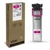 Epson C13T944340 | Rašalo kasetė L | Magenta