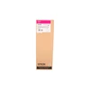 EPSON Singlepack UltraChrome XD MagentaT694300 700ml