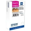 Rašalas Epson T701 magenta XXL | 3400psl. | WP4000/4500