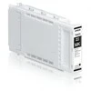 Epson Singlepack UltraChrome XD Matte BlackT692500 (110 ml)