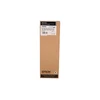 EPSON Singlepack UltraChrome XD Matte BlackT694500 700ml