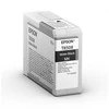 Epson Ink Cartridge Matte Juodas