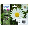 „Epson Ink Multipack“ (C13T18164010)