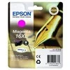 Epson 16XL | Rašalo kasetė | Magenta
