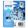 Epson T2712 | 27XL | Rašalo kasetė | Žydra spalva