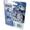 Epson T2711 | 27XL | Rašalo kasetė | Juodas