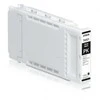 EPSON Singlepack UltraChrome XD Photo Juodas T692100 110ml