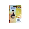 Epson 33XL Ink Cartridge, Juodas