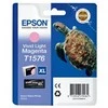 Epson T1576 Vivid Light Magenta | Šviesiai purpurinė