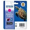Epson T1573 | Rašalo kasetė | Magenta