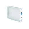Epson Cartridge WF-C8190 / WF-C8690 XXL C rašalas, žalsvai mėlyna