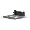 Epson Inner Finisher Bridge Unit-A-P1