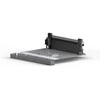 Epson Inner Finisher Bridge Unit-A-P1