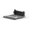 Epson Inner Finisher Bridge Unit-A-P1