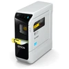 Epson LabelWorks LW-600P (Continental ir JK tipo kintamosios srovės adapteris)