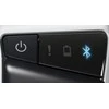 Epson LabelWorks LW-600P (Continental ir JK tipo kintamosios srovės adapteris)