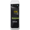 Epson LabelWorks LW-600P (Continental ir JK tipo kintamosios srovės adapteris)