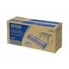 Toneris Epson juodas|standartinės talpos|grąžinimas|3000psl|AcuLaser MX20/M2400/M2300