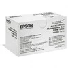 Epson T6716 (C13T671600) Maintenance Box