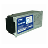 Epson Maintenance Box for C7500
