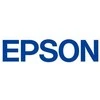 Epson T6714 (C13T671400) Maintenance box