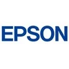 Epson T6713 (C13T671300) Maintenance Box