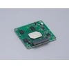 Epson OCR UNIT-P1 IŠPLĖTIMO PLOKŠTA