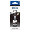 Epson 774BK (C13T77414A) Rašalo papildymo buteliukas, Juoda (SPEC)