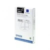 Epson kasetė | WF-C81xx / WF-C86xx L | Rašalas | Juodas