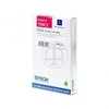 Epson WF-C81xx / WF-C86xx | Rašalo kasetė L | Magenta