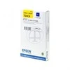 Epson (C13T04C440, T04C4), geltona kasetė