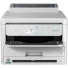 Epson WorkForce Pro WF-M5399DW Spausdintuvas rašalinis nespalvotas A4 34 ppm Wi-Fi USB Tinklinis LAN