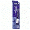 Epson 7753 LQ350 (C13S015633) (Alt: C13S015021), juoda juostelė