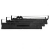 „Epson Ribbon Juodas“ (C13S015339)