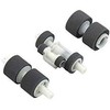 Epson Roller Assembly Kit for DS-510/DS-560